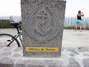 Cap d'Agde 040
